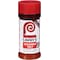 Lawrys Lawry's Kosher Seasoned Salt 16 oz. Bottle, PK12 2150000300 - alternate 1